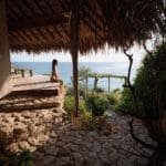 Rumah Nit terrace, Boa Vida Rote